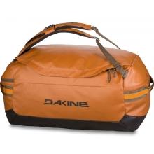 Сумка-рюкзак  DAKINE Ranger Duffle 90L ginger