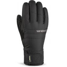 Рукавички для лиж / сноуборду чоловічі DAKINE Bronco Gore-tex Glove black