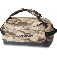 Сумка-рюкзак  DAKINE Ranger Duffle 90L ashcroft camo