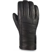 Рукавички для лиж / сноуборду чоловічі DAKINE Phantom Gore-tex Glove black