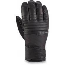 Рукавички для лиж / сноуборду чоловічі DAKINE Maverick Gore-tex Glove black
